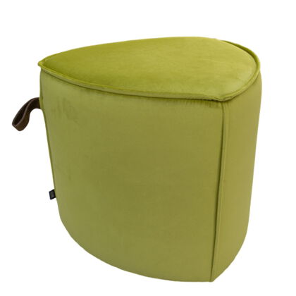 Hocker SAMMY Ausstellungsstück