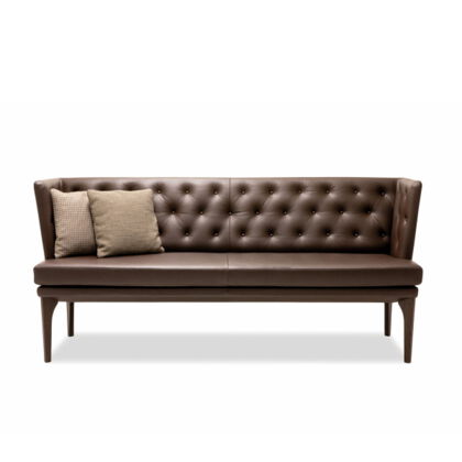 Sofa POLO PETITE