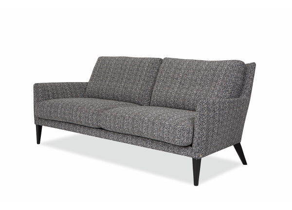 Sofa COCO 187 cm (Bezug nach Wahl)