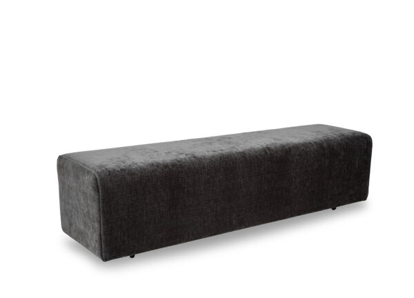 Bettbank SWEET DREAM