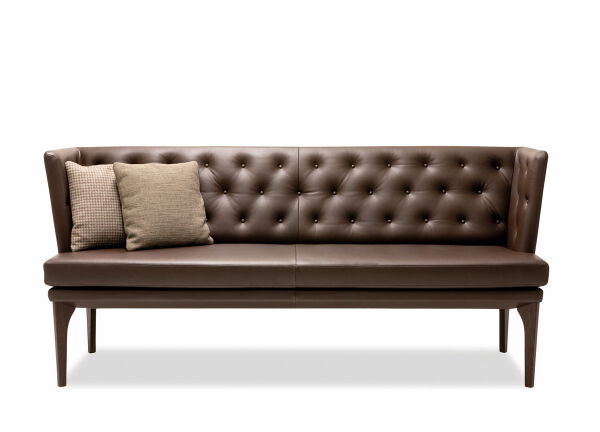 Sofa POLO PETITE